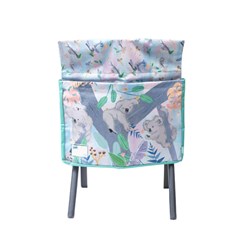 SPE-CHB-KOA - SPENCIL CHAIR BAG PVC NYLON Koala Dreamaker